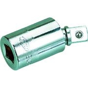 ＫＴＣ　９．５ｓｑ．フレックスボールジョイント