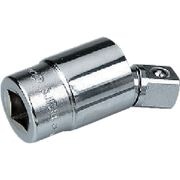 ＫＴＣ　１２．７ｓｑ．フレックスボールジョイント