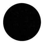 3M ブラックストリッピングパッド 黒 175XNH (10枚入)