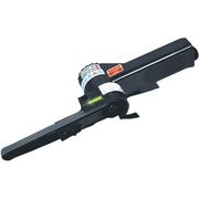 バーコ　１０ｍｍベルトサンダー