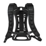 3M 3MTM スピードグラスTM バックパック ヘビーデューティータイプ BPK-HD