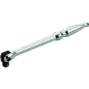 ＫＴＣ　６．３ｓｑ．スピンナハンドルパック・台紙仕様