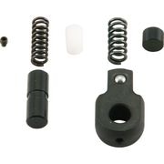 ＫＴＣ　９．５ｓｑ．スピンナハンドルヘッドリペアキット