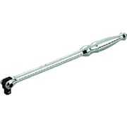 ＫＴＣ　９．５ｓｑ．スピンナハンドルパック・台紙仕様