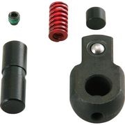 ＫＴＣ　１２．７ｓｑ．スピンナハンドルヘッドリペアキッド