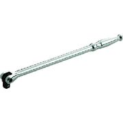 ＫＴＣ　１２．７ｓｑ．スピンナハンドルパック・台紙仕様