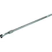 ＫＴＣ　１９．０ｓｑ．超ロングスピンナハンドル１０５０ｍｍ