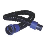 ３Ｍ　バーサフロー［［ＴＭ上］］　連結管　ＢＴ－２０Ｌ