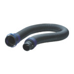 ３Ｍ　バーサフロー［［ＴＭ上］］　連結管　ＢＴ－３０