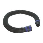 ３Ｍ　バーサフロー［［ＴＭ上］］　連結管　ＢＴ－４０