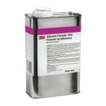 ３Ｍ　プライマー　Ｃ１１０ＮＴ　１Ｌ