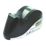３Ｍ　スコッチ　テープディスペンサー　Ｃ－２９ＢＫ