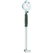 テクロック　シリンダゲージ　測定範囲５０～１５０ｍｍ