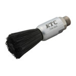 ＫＴＣ　ミニグリースガン専用ブラシ