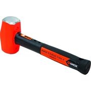 ＧＲＯＺ　クラブハンマー＃４　３００ｍｍ