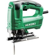 HiKOKI 電子ジグソー