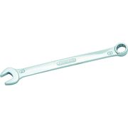 ＡＳＨ　レボウエーブコンビネーションスパナ９ＭＭ