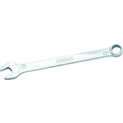 ＡＳＨ　レボウエーブコンビネーションスパナ１１ＭＭ