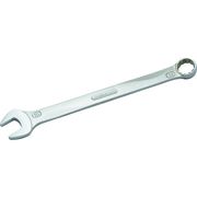 ＡＳＨ　レボウエイブコンビネーションスパナ１５ｍｍ