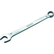 ＡＳＨ　レボウエーブコンビネーションスパナ１７ＭＭ