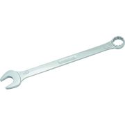 ＡＳＨ　レボウエイブコンビネーションスパナ２６ｍｍ