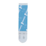 ３Ｍ　コマンドタブ　耐水粘着タブ　Ｍサイズ（３枚入）