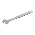 KTC ペダルレンチ レンチタイプ(15mmX22.5°)