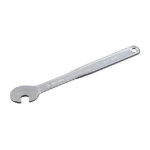 KTC ペダルレンチ レンチタイプ(15mmX67.5°)