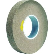 ３Ｍ　ＣＰホイール　７Ａ－ＶＦ　２００Ｘ２５Ｘ７６ｍｍ　ＡＦＣ