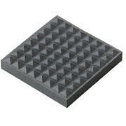 Ｆａｉｒｌａｎｅ　ＣＳ・グリッパー