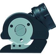 Ｂ／Ｄ　マルチカッターアタッチメント（ｍｉｎｉｅｖｏ用）