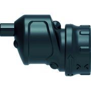 Ｂ／Ｄ　スミヨセアタッチメント（ｍｉｎｉｅｖｏ用）