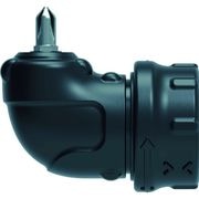 Ｂ／Ｄ　アングルアタッチメント（ｍｉｎｉｅｖｏ用）