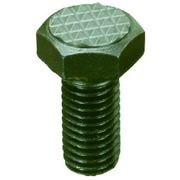 Ｆａｉｒｌａｎｅ　ＣＴ・グリッパー（アジャストタイプ）　ねじ寸法Ｍ６×１．００