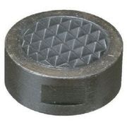 Ｆａｉｒｌａｎｅ　ＣＴ・グリッパー（ラウンドタイプ）