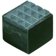 Ｆａｉｒｌａｎｅ　ＣＴ・グリッパー（スクエアタイプ）