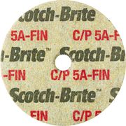 ３Ｍ　ＣＰユニホイール　７５Ｘ１９Ｘ９．５ｍｍ　＃１８０相当