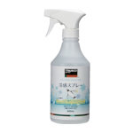 ＴＲＵＳＣＯ　冷感スプレー　５００ＭＬ