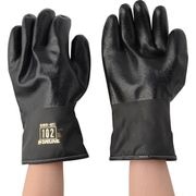 DAILOVE 防寒用手袋ダイローブ102BK(3L)