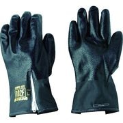 DAILOVE 防寒用手袋ダイローブ102F-BK(L)