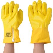 DAILOVE 防寒用手袋 ダイローブ102F(LL)