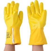 DAILOVE 防寒用手袋 ダイローブ102F(M)