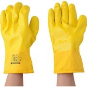 DAILOVE 防寒用ダイローブ102(LL)