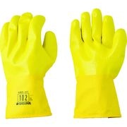 DAILOVE 防寒用ダイローブ102(L)