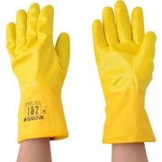 DAILOVE 防寒用手袋ダイローブ102(M)