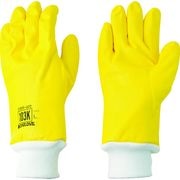 DAILOVE 防寒用手袋 ダイローブ103K(L)