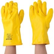 DAILOVE 防寒用手袋 ダイローブ103(LL)