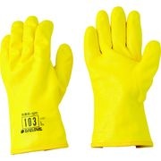 DAILOVE 防寒用手袋 ダイローブ103(L)