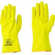 DAILOVE 防寒用手袋 ダイローブ108(LW)