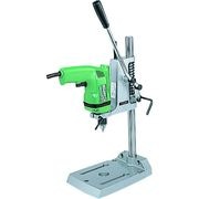 ＨｉＫＯＫＩ　ドリルスタンド